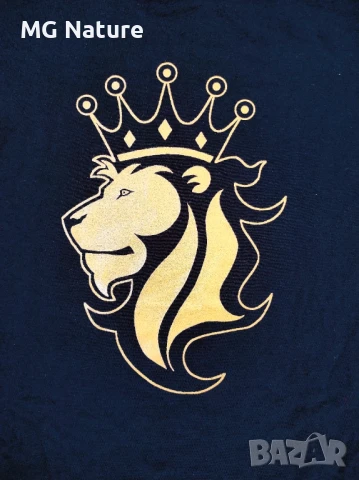 Тениски с уникален дизайн, снимка 2 - Тениски - 51173031