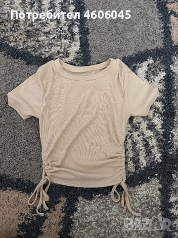 Къси панталони и тениски ✨, снимка 5 - Други - 51856348