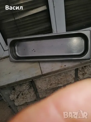 Гастрономии, снимка 5 - Друго търговско оборудване - 48266008