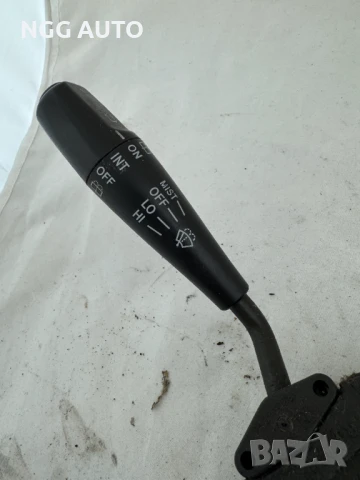 Лостчета светлини и чистачки за TOYOTA , снимка 2 - Части - 51398366