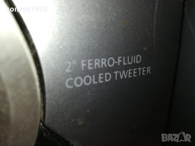 PHILIPS WOOX SPEAKER SYSTEM 1602222042&, снимка 6 - Тонколони - 35814836