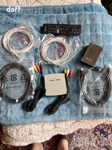 Кабели , разни., снимка 4 - Кабели и адаптери - 50240423