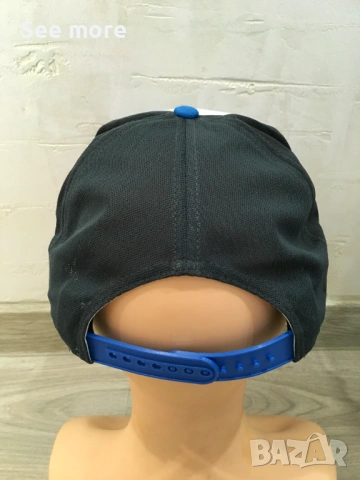 NIKE AIR шапка Унисекс, снимка 3 - Шапки - 53817655