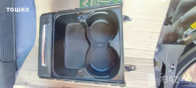 разни части за пасат Б6, снимка 2 - Части - 48630661