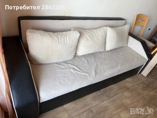 Мебели втора употреба - договаряне , снимка 4 - Други - 53435165