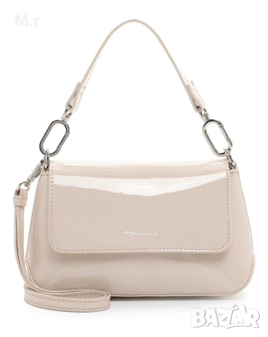 Малка чанта   Tamaris