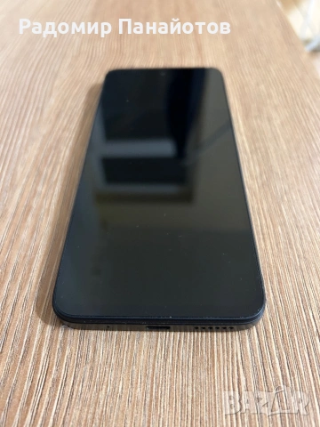 КАТО НОВ ! Xiaomi Redmi 13 128GB (2023), снимка 4 - Xiaomi - 53668679