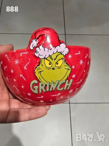 коледни купи 