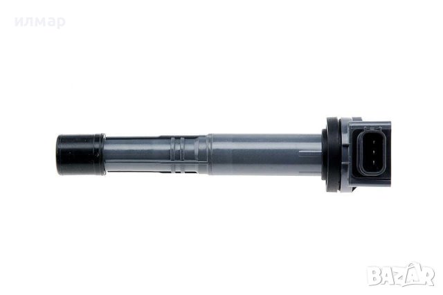 30520RWCA01 Бобина за Хонда Акорд - VII 2.0 2.4
