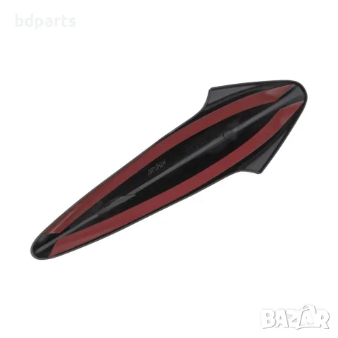 Капак за външна дръжка, дясно, Honda Civic HB, снимка 2 - Части - 56144508