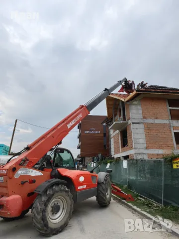 Изкопни и транспортни услуги Разлог, Банско и околия, снимка 9 - Други ремонти - 49151380