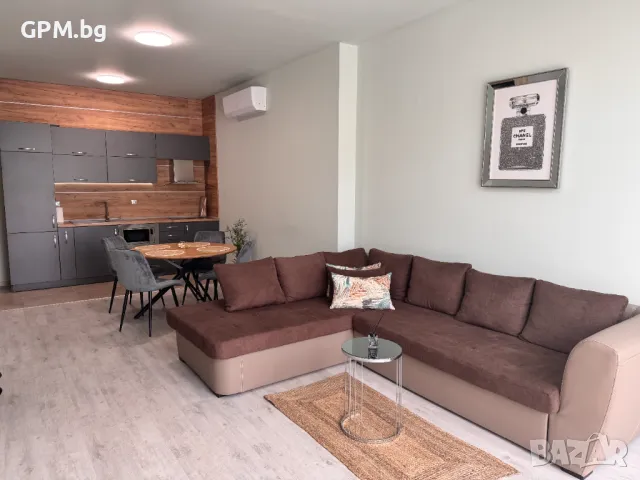 ATEA complex with  pool next to the beach 15, снимка 4 - Почивки на море - 50331711