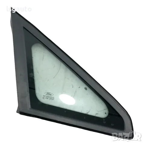 Предно дясно фикс стъкло Ford C-MAX I 2007-2010 ID: 163807