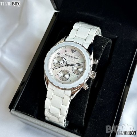 Emporio Armani AR5941 Sportivo Chronograph