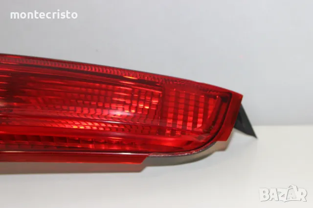 Десен стоп Daihatsu Cuore (2002-2008г.) Дайхатсу Куоре L250 L251, снимка 7 - Части - 50042255