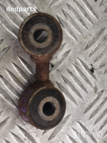 Задна дясна полуоска VW Phaeton,5.0TDI,2006г.