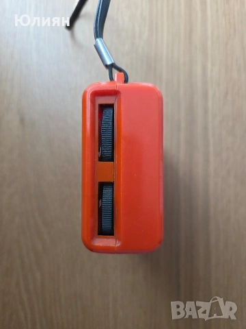 Sanyo , радио Саньо , снимка 2 - Радиокасетофони, транзистори - 53834082