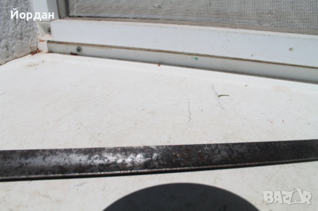 Щик ''Крънка'', снимка 5 - Антикварни и старинни предмети - 41715723