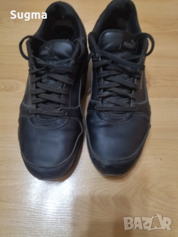 Маратонки и спортни обувки 45н, снимка 9 - Маратонки - 53822902