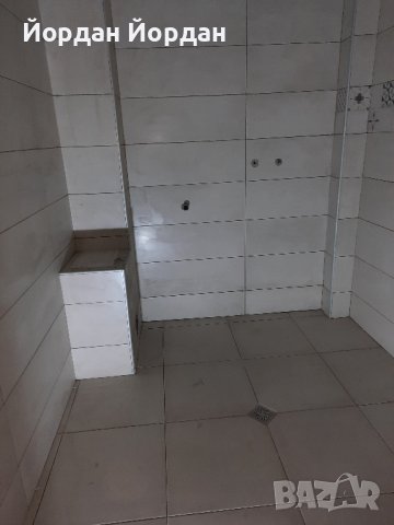 Строителни услуги, снимка 8 - Ремонти на апартаменти - 40283435