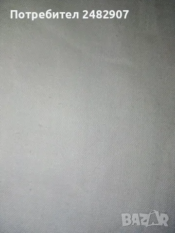 Мъжка риза, снимка 9 - Ризи - 48748679