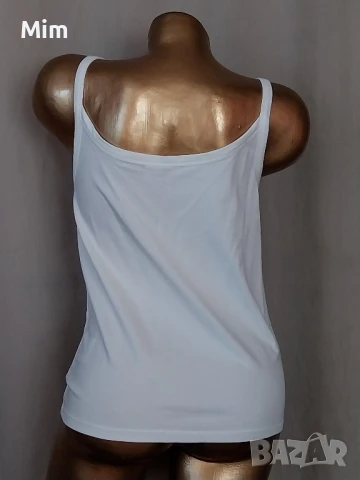 Различни модели и цветове потничета , снимка 2 - Потници - 51268826