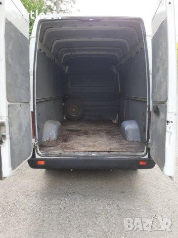 Транспортни услуги, снимка 3 - Транспортни услуги - 42548727