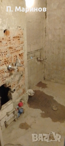 Кърти, чисти и извозва – София.  Бързо и коректно !, снимка 7 - Кърти, чисти, извозва - 53758225