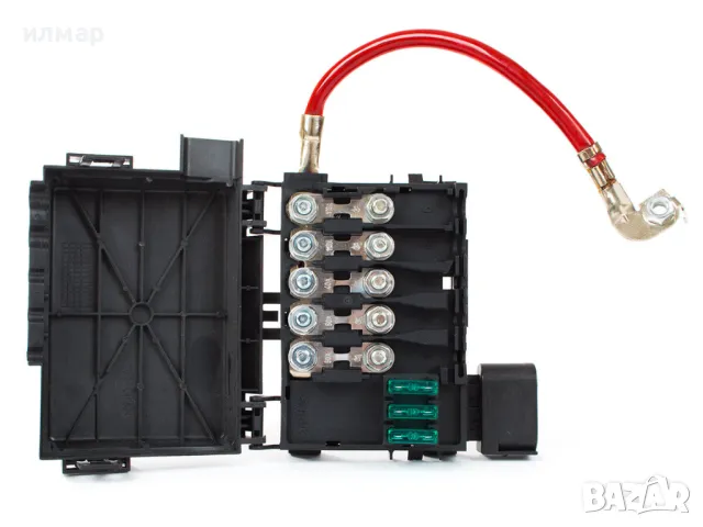 7720102110 Тръба за резервоара за Тойота Корола Версо , снимка 15 - Части - 49600583