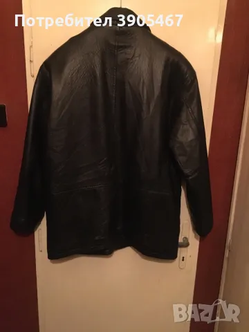 НОВО зимно яке, снимка 2 - Якета - 48088911