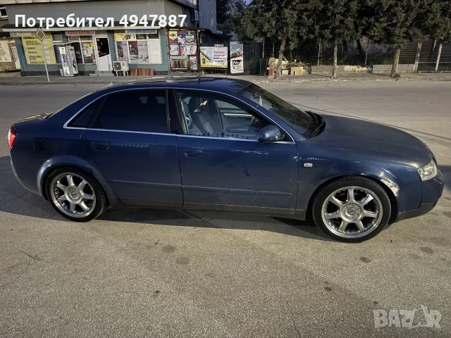 Продават се 18 цола може и бартер
