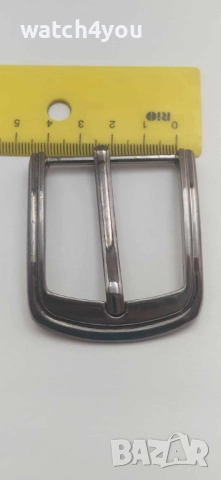 КАТАРАМА ЗА КОЛАН.ТОКА ЗА КОЛАН. КАТАРАМИ ЗА КОЛАНИ. ТОКИ ЗА КОЛАНИ, снимка 7 - Колани - 41661164