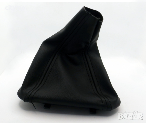 Маншон за скоростен лост за Mercedes Vito / Viano W639 2003-2013