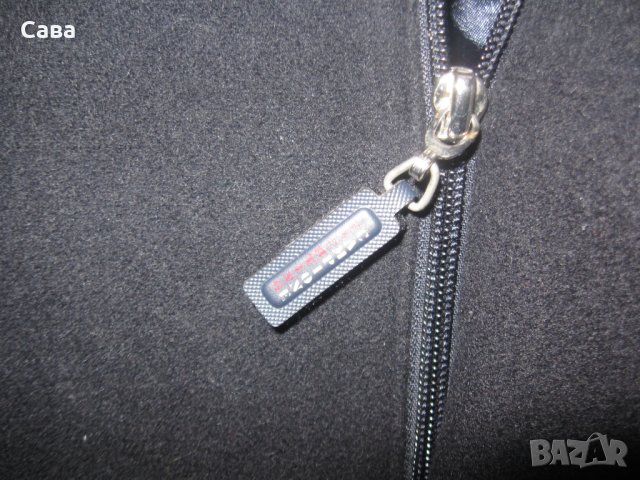 Зимно яке CLAUDIO CAMPIONE  мъжко,М-Л, снимка 3 - Якета - 44185613