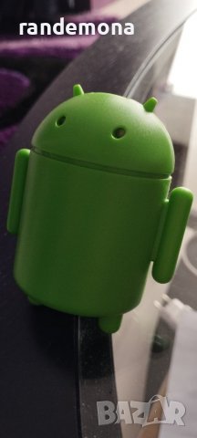 Зарядно Android с USB порт , снимка 1 - Оригинални зарядни - 39560085