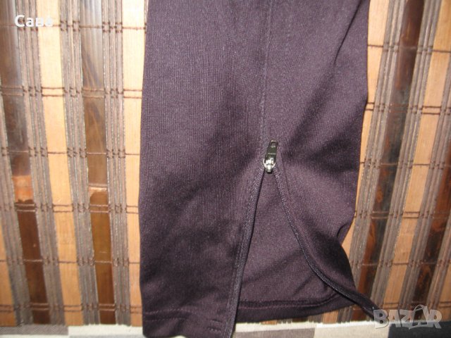 Спортно долнище NIKE  дамско,С-М, снимка 6 - Спортни екипи - 40145758