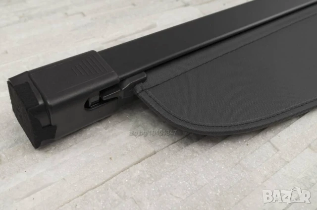 Щора за багажник за toyota rav 4 (2018-) , снимка 4 - Части - 51193044