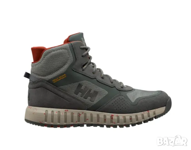 маратонки  / обувки  Helly Hansen Monashee ULLR HT номер 42  