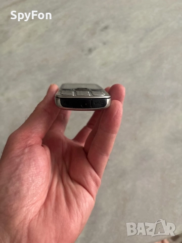 Nokia 6303 , нокиа, снимка 4 - Nokia - 51617462