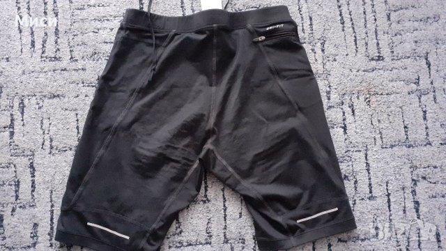 Оригинални клинче и къси панталони "Найк  , снимка 6 - Спортна екипировка - 41633489