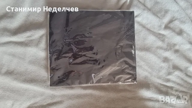 Тениски nike .., снимка 4 - Тениски - 56219412