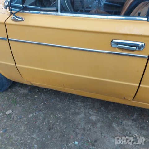 Lada/лада 1600 на части , снимка 10 - Автомобили и джипове - 39976854
