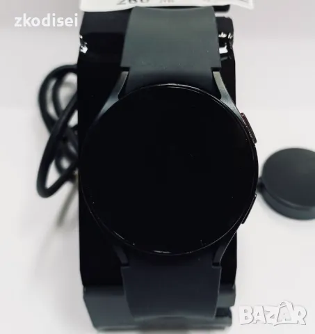 Smart Watch SAMSUNG - WATCH 6 40mm SM-R930