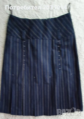 Дамски поли, снимка 1