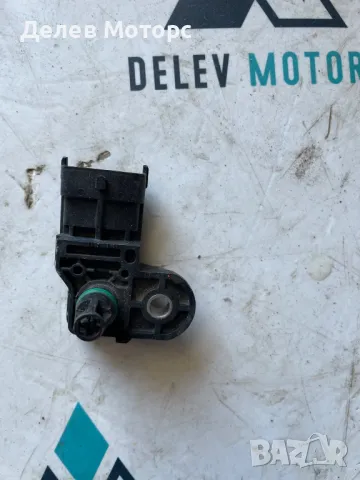 0281006029 223650002R MAP датчик за налягане от Renault Clio 0.9TCe, 76 ph, снимка 2 - Части - 49086614