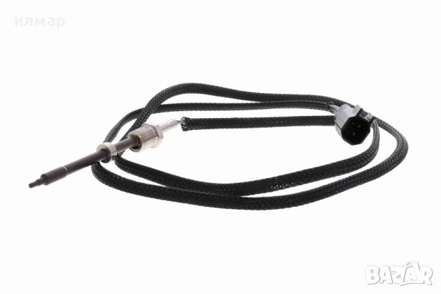 DV4112B591AC Сензор на ДПФ за Форд Галакси - 2.0 TDCi