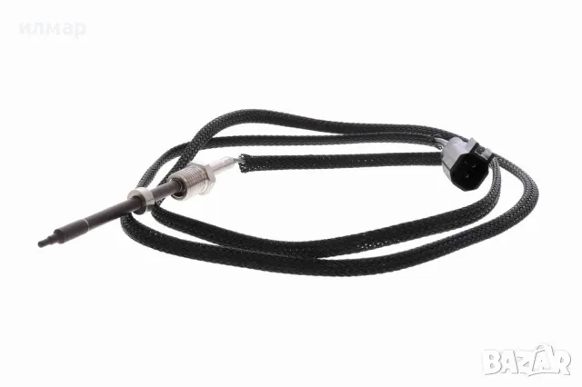 6460101262 Клапан картерни газове  за Мерцедес W211 , снимка 5 - Части - 48544702