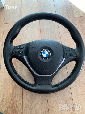 BMW X5 E70 ЧАСТИ, снимка 14 - Части - 38734974