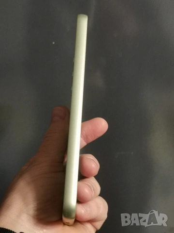 Samsung Galaxy A34 5G 6/128 , снимка 9 - Samsung - 53846905