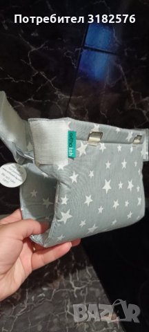 Ортопедични гащички, снимка 5 - Други - 40531937